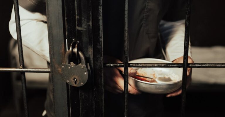 10 Best Meal Replacement Bars for Emergency Kits That Keep Everyone Safe
