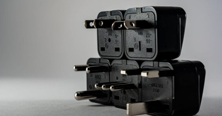 10 Best Cordless Phones for Power Outages That Help You Sleep Better
