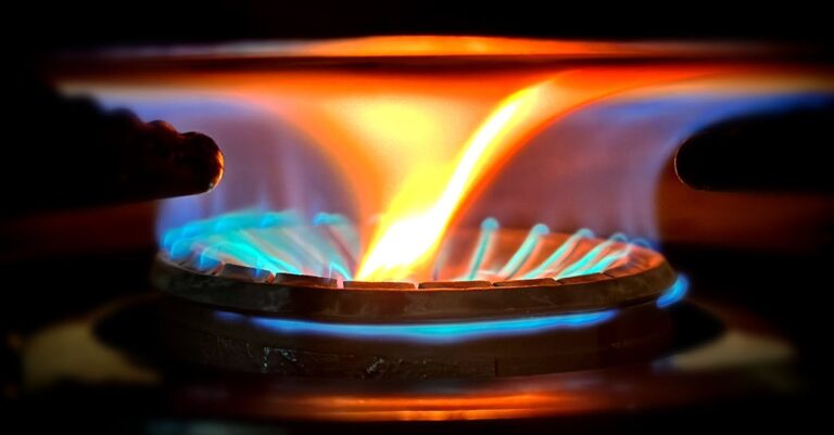 10 Best Backup Propane Tanks for Home Heating That Keep Everyone Safe