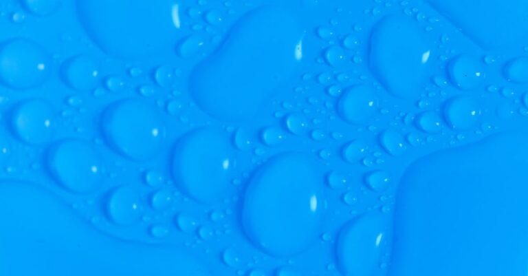 9 Ways to Evaluate Water Filter Effectiveness That Save You Money