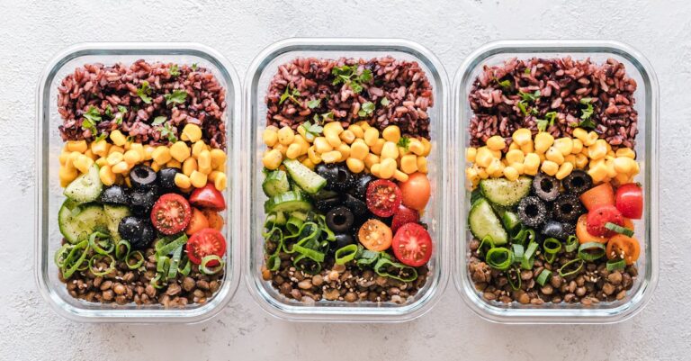 12 Best Pressure Cookers for Emergency Meal Prep That Save Time and Energy