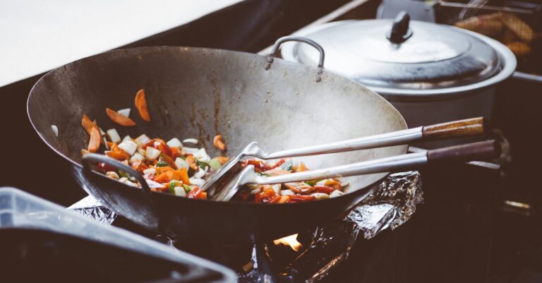 10 Best Butane Stoves for Quick Meal Preparation Without Breaking the Bank