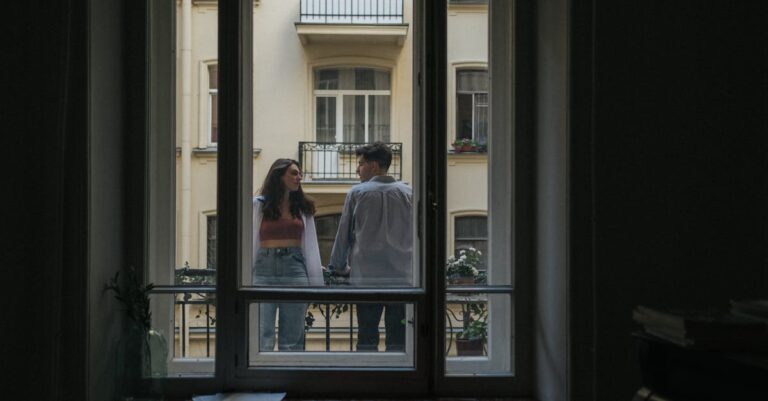 11 Best Survival Guides for Apartment Dwellers That Build Family Confidence