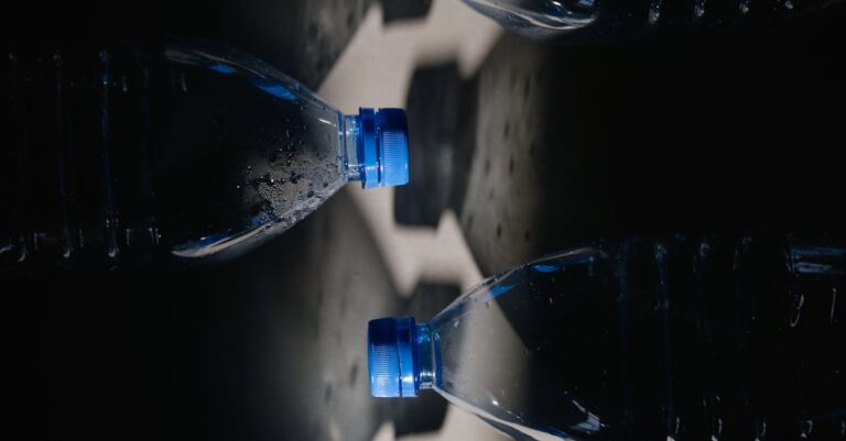 10 Best Collapsible Water Bottles for Emergencies That Everyone Should Know