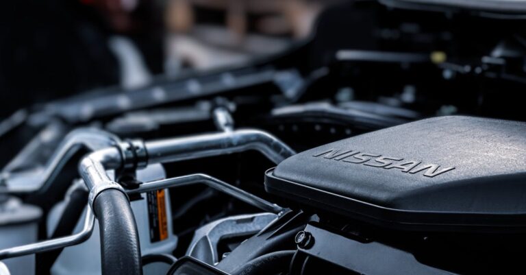 10 Best Power Inverters for Car Battery Use That Boost Your Adventures