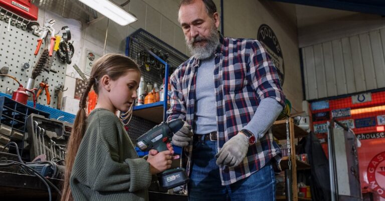 12 Family Disaster Drill Ideas That Keep Everyone Safe