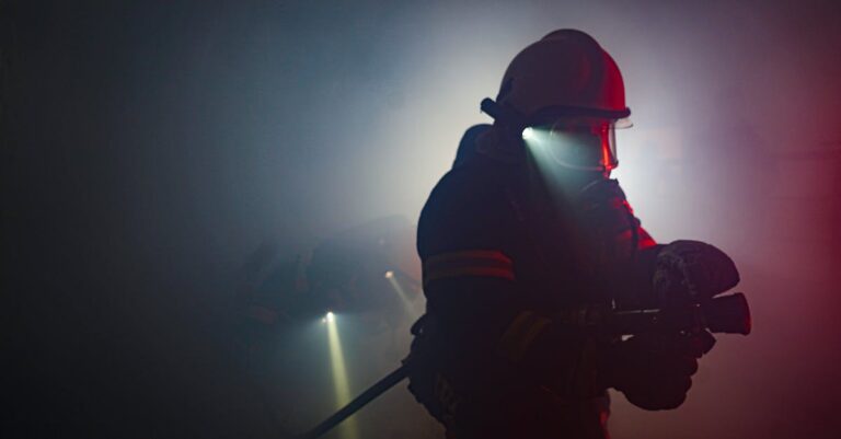 12 Fire Starting Challenges For Preparedness Groups That Build Team Skills