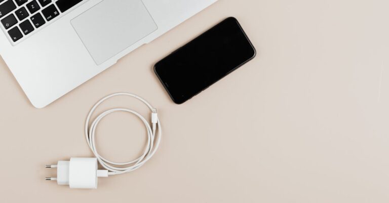 10 Best Portable Power Banks for Cooking Devices Without Breaking the Bank