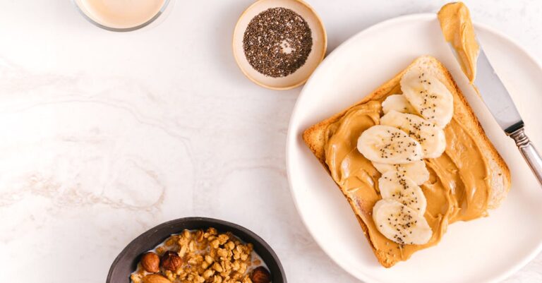 12 Easy Recipes for Emergency Cooking That Keep Everyone Fed & Happy