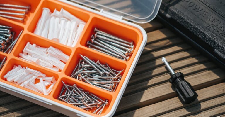 10 Best Toilet Repair Kits for Overflowing Toilets That Save Time and Money