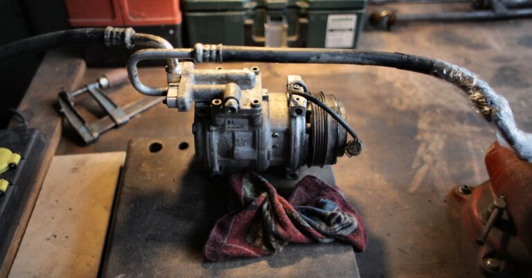 10 Best Repair Clamps for Temporary Pipe Fixes That Save You Money