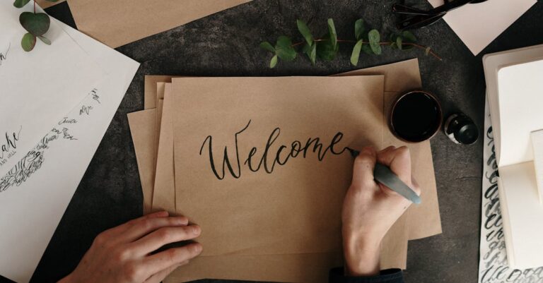 11 Ways to Create Shared Supply Caches That Build Community Trust