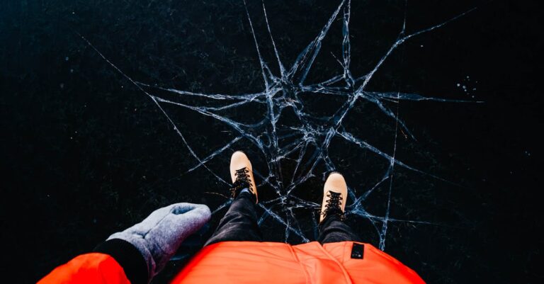 10 Best Snow Boots for Safe Travel in Winter That Keep Everyone Warm