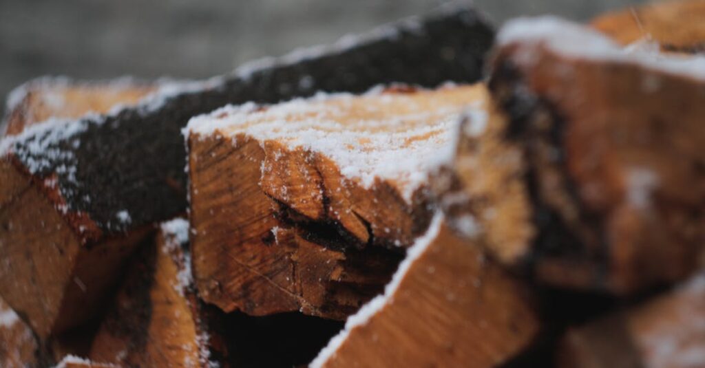 Picture Idea: 7 Tips For Preparing For Seasonal Weather Changes That Protect