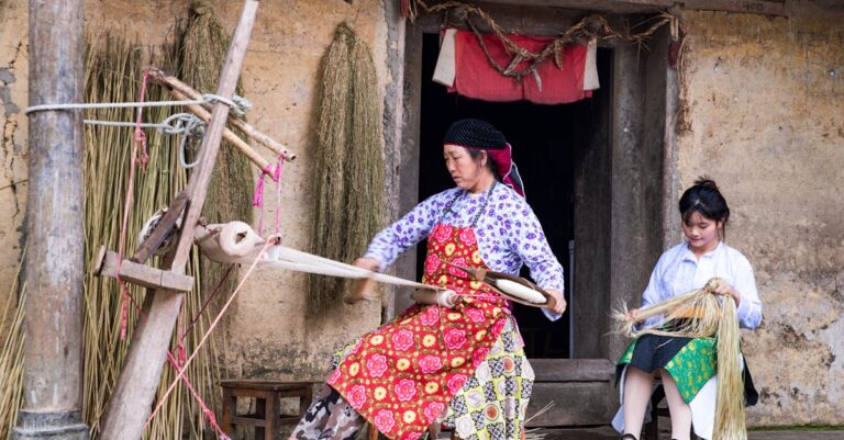 12 Essential Skills for Family Self-Sufficiency That Build True Independence