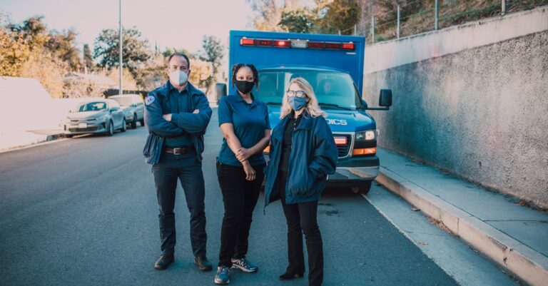 12 Community-Building Games for Neighborhood Preparedness That Build Trust Together