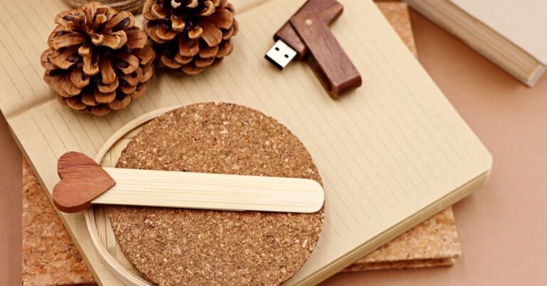 11 Sustainable Supplies for Preparedness That Support Daily Life