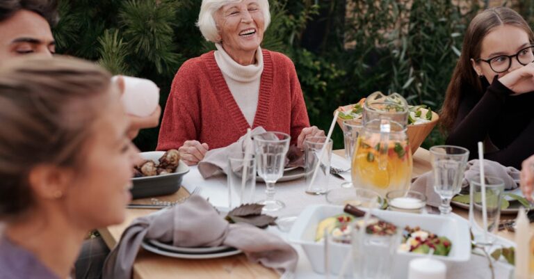 11 Family Meeting Point Tips Every Household Should Know