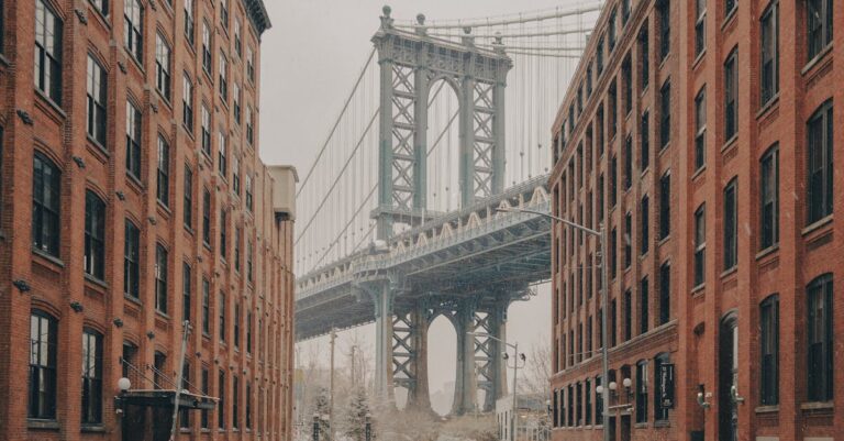11 Ways to Create a Barter-Friendly Neighborhood That Builds Community Trust