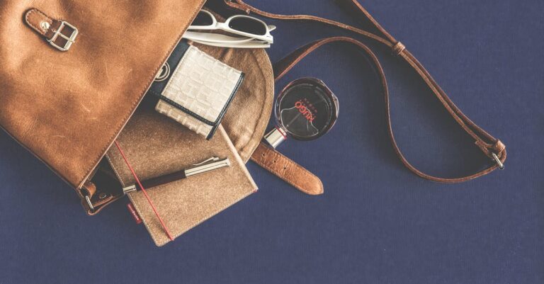 12 Essential Bug Out Bag Updates That Keep Your Family Prepared Year-Round