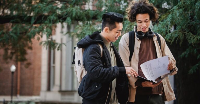 12 Effective Ways to Share Preparedness Information That Build Community Trust