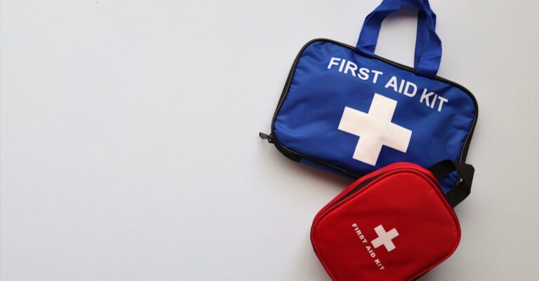12 Essential Skills for Home Preparedness That Every Family Should Master
