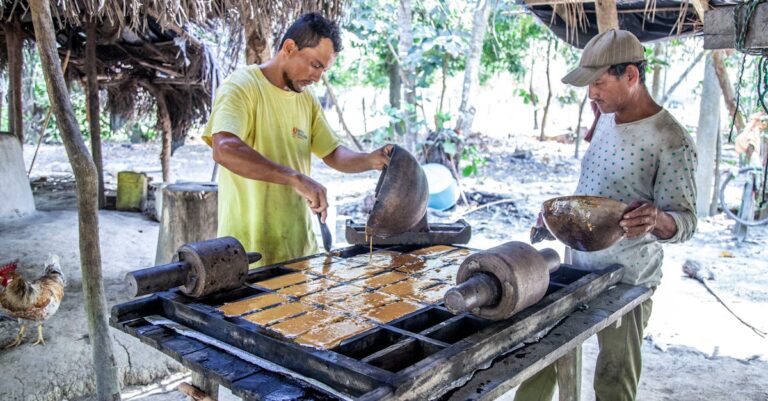 8 Sustainable Cooking Methods for Preparedness That Build Family Confidence