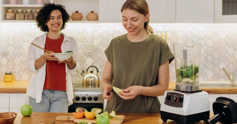 12 Clothing For Off-Grid Living Tips That Support Daily Life