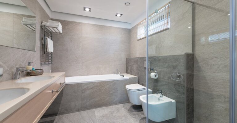 10 Best Toilet Augers for Deep Clogs That Every Family Should Know