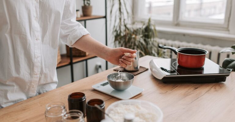 10 Best Ice Melt Products for Home Safety That Keep Everyone Safe
