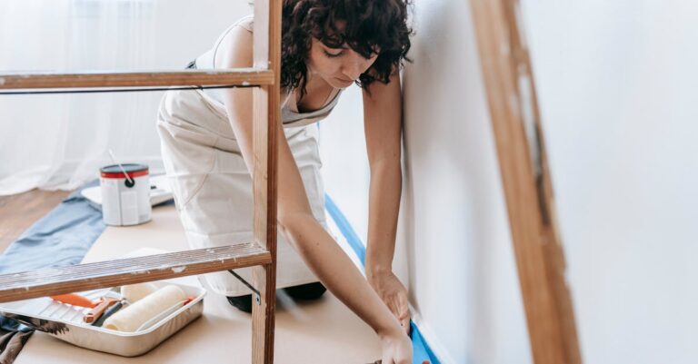 10 Best Home Repair Tools for Emergency Fixes That Save You Time