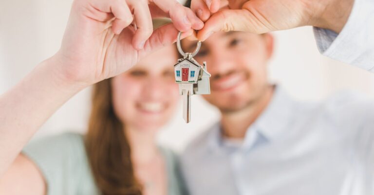 12 Home Security Strategies for Families That Keep Everyone Safe
