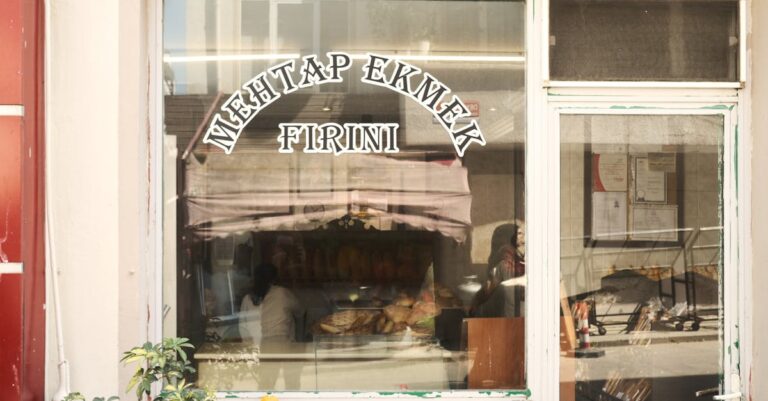7 Steps for Building a Neighborhood Food Network That Strengthens Community