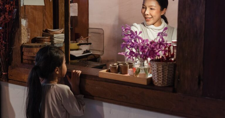 7 Family Engagement in Local Preparedness Initiatives That Keep Everyone Safe