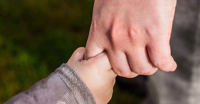 7 Family Emergency Contact Card Examples That Keep Everyone Safe