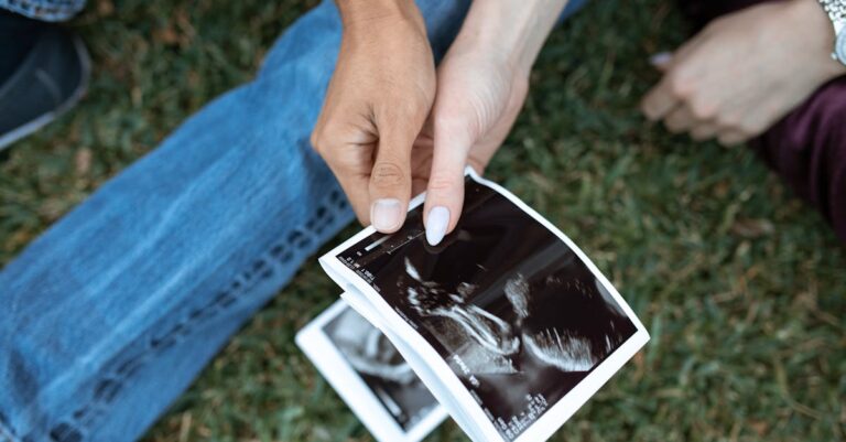7 Steps for Creating a Family Photo Backup Plan That Gives Peace of Mind