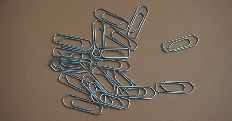 9 Essential Documents Organization Tips That Help You Sleep Better