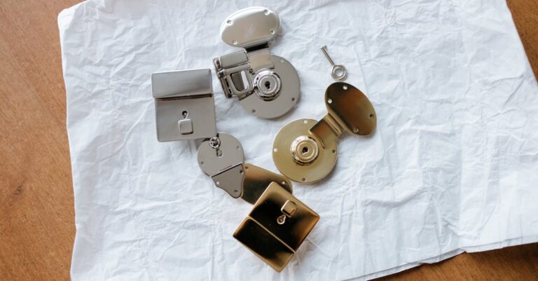 7 Home Security Systems vs DIY Solutions That Protect Without Breaking the Bank