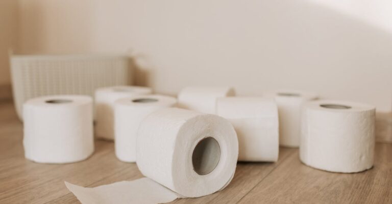 7 Ways to Organize Hygiene Supplies by Family Needs That Save Time and Space