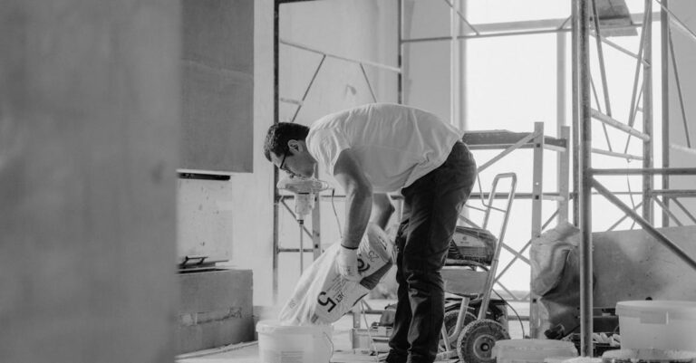 10 Home Safety Improvements for Renters That Won’t Risk Your Deposit