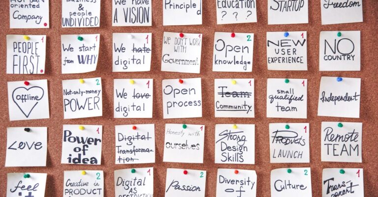 7 Ways for Preparing for Power Outages with Creativity That Bring Families Closer