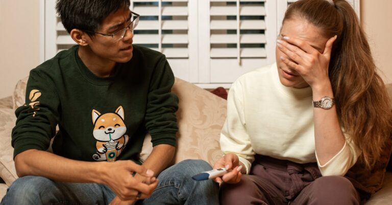 7 Effective Communication Plans for Families That Strengthen Bonds