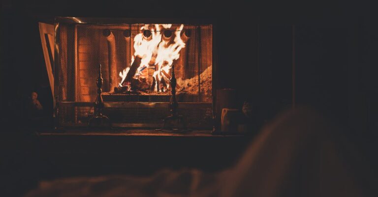 10 Strategies for Maintaining Home Comfort During Heat Without Breaking the Bank