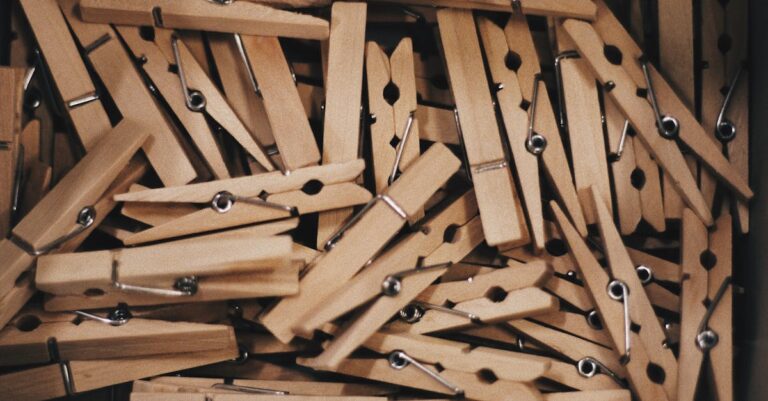 7 Practical Uses for Multifunction Tools That Save Space and Time
