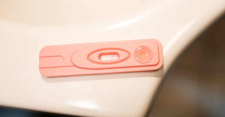 7 Travel Hygiene Kit Ideas for Families That Keep Everyone Fresh