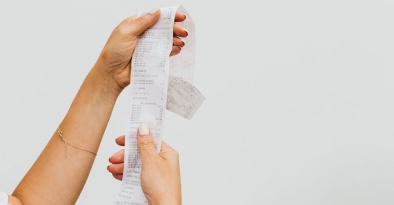 10 Strategies for Reducing Grocery Bills Without Sacrificing Quality