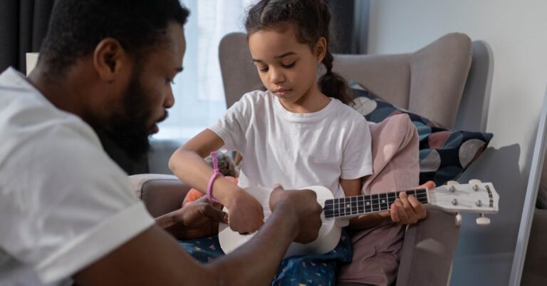 7 Family Bonding Activities in Emergency Shelters That Boost Resilience