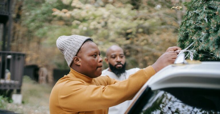 7 Tips for Preparing Your Car for Seasonal Changes That Prevent Costly Repairs