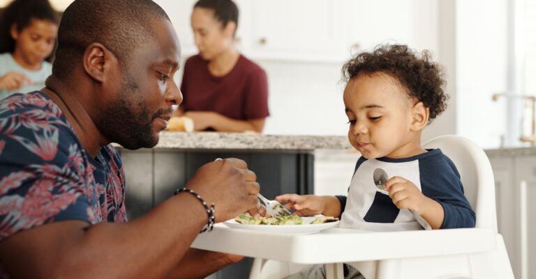 7 Steps to Setting Up a Food Co-op for Community Cooking That Saves Money & Time