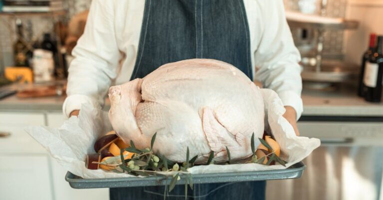 7 Seasonal Readiness Checklists for Families That Reduce Stress Year-Round